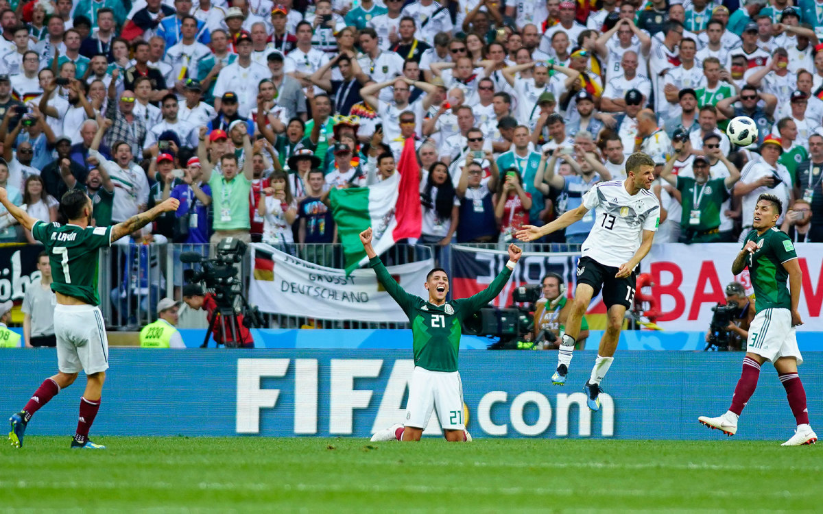 mexico-beats-germany-inline.jpg